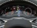 Audi A4 40 TFSI S line ACC LED Pano Keyless Kam Schwarz - thumbnail 18