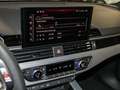 Audi A4 40 TFSI S line ACC LED Pano Keyless Kam Schwarz - thumbnail 21