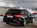 Audi A4 40 TFSI S line ACC LED Pano Keyless Kam Schwarz - thumbnail 6