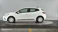 Renault Clio 1.0 SCe 65ch Zen -21N - thumbnail 7