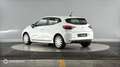 Renault Clio 1.0 SCe 65ch Zen -21N - thumbnail 8
