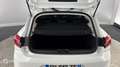 Renault Clio 1.0 SCe 65ch Zen -21N - thumbnail 14