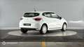 Renault Clio 1.0 SCe 65ch Zen -21N - thumbnail 5