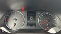 Renault Clio 1.0 SCe 65ch Zen -21N - thumbnail 10