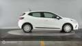 Renault Clio 1.0 SCe 65ch Zen -21N - thumbnail 4