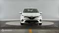 Renault Clio 1.0 SCe 65ch Zen -21N - thumbnail 2