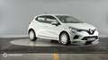 Renault Clio 1.0 SCe 65ch Zen -21N - thumbnail 3