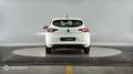 Renault Clio 1.0 SCe 65ch Zen -21N - thumbnail 6