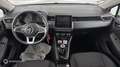 Renault Clio 1.0 SCe 65ch Zen -21N - thumbnail 11