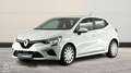 Renault Clio 1.0 SCe 65ch Zen -21N - thumbnail 1