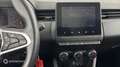 Renault Clio 1.0 SCe 65ch Zen -21N - thumbnail 19