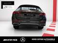Mercedes-Benz E 220 d T AMG ADV KEYLESS DISTRO LED KAMERA NAVI Gris - thumbnail 7