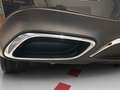 Mercedes-Benz E 220 d T AMG ADV KEYLESS DISTRO LED KAMERA NAVI Gris - thumbnail 11
