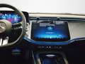 Mercedes-Benz E 220 d T AMG ADV KEYLESS DISTRO LED KAMERA NAVI Gris - thumbnail 16