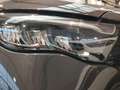 Mercedes-Benz E 220 d T AMG ADV KEYLESS DISTRO LED KAMERA NAVI Gris - thumbnail 12