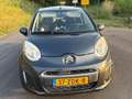 Citroen C1 C1 1.0 Collection Gris - thumbnail 6