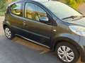 Citroen C1 C1 1.0 Collection Gris - thumbnail 8