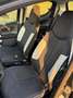 Citroen C1 C1 1.0 Collection Gris - thumbnail 3
