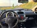 Citroen C1 C1 1.0 Collection Gris - thumbnail 4
