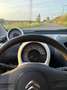 Citroen C1 C1 1.0 Collection Gris - thumbnail 7