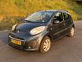 Citroen C1 C1 1.0 Collection Gris - thumbnail 1