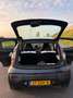 Citroen C1 C1 1.0 Collection Gris - thumbnail 5