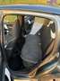 Citroen C1 C1 1.0 Collection Gris - thumbnail 2