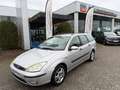 Ford Focus Enkel voor professionele verkoop. Silver - thumbnail 1
