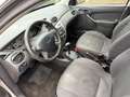 Ford Focus Enkel voor professionele verkoop. Silver - thumbnail 4