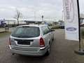 Ford Focus Enkel voor professionele verkoop. Silver - thumbnail 11