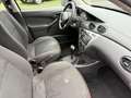 Ford Focus Enkel voor professionele verkoop. Silver - thumbnail 9