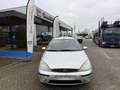 Ford Focus Enkel voor professionele verkoop. Silver - thumbnail 2
