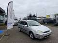 Ford Focus Enkel voor professionele verkoop. Silver - thumbnail 3