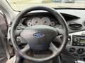Ford Focus Enkel voor professionele verkoop. Silver - thumbnail 6