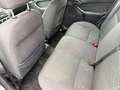 Ford Focus Enkel voor professionele verkoop. Silver - thumbnail 10