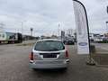 Ford Focus Enkel voor professionele verkoop. Silver - thumbnail 12