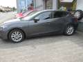 Mazda 3 Center-Line Grau - thumbnail 6