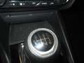 Mazda 3 Center-Line Grau - thumbnail 15