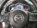 Mazda 3 Center-Line Grau - thumbnail 9