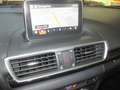 Mazda 3 Center-Line Grau - thumbnail 11