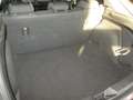 Mazda 3 Center-Line Grau - thumbnail 18