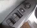Mazda 3 Center-Line Grau - thumbnail 10