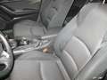 Mazda 3 Center-Line Grau - thumbnail 8