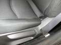 Mazda 3 Center-Line Grau - thumbnail 7