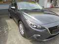 Mazda 3 Center-Line Grau - thumbnail 5
