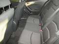 Mazda 3 Center-Line Grau - thumbnail 16