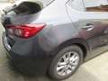 Mazda 3 Center-Line Grau - thumbnail 4