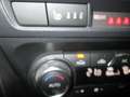 Mazda 3 Center-Line Grau - thumbnail 12