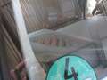 Mazda 3 Center-Line Grau - thumbnail 17