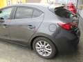 Mazda 3 Center-Line Grau - thumbnail 3